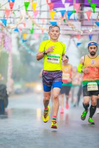 BIB: 27094
                            <button type="button" onclick="openModal(9649285)" class="btn btn-primary btn-sm float-right btn-popup" data-toggle="modal" data-target=".modal-high-quality">
                        <i class="fas fa-shopping-cart"></i> Add to Cart
                    </button>
                                            <button type="button" onclick="isThisMe(9649285, true)" class="btn btn-success btn-sm float-right btn-popup btn-isme hidden" data-toggle="tooltip" data-placement="bottom" title="นี่คือรูปของคุณใช่ไหม คลิกที่นี่เพื่อเอาเข้าอัลบั้ม">
                        <i class="fas fa-plus"></i> Add to album
                    </button>
                    <button type="button" onclick="isThisMe(9649285, false)" class="btn btn-warning btn-sm float-right btn-popup btn-isnotme hidden">
                        <i class="fas fa-ban"></i> Remove from album
                    </button>
